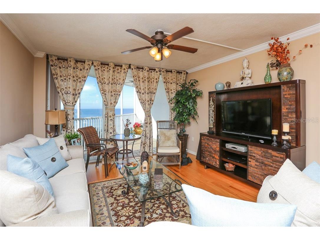1770 Benjamin Franklin Drive #603 Sarasota FL 34236 - GULF OF MEXICO A4686006 image4