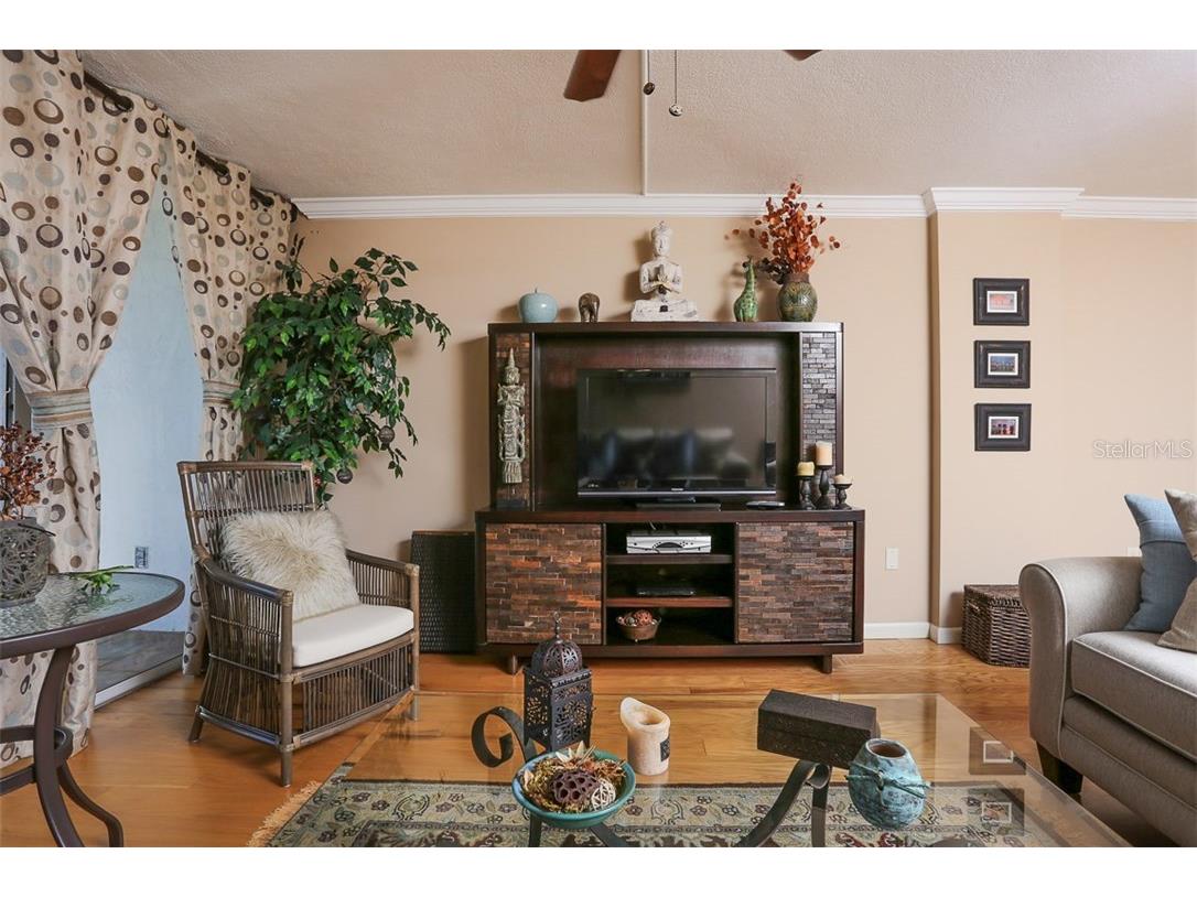 1770 Benjamin Franklin Drive #603 Sarasota FL 34236 - GULF OF MEXICO A4686006 image5