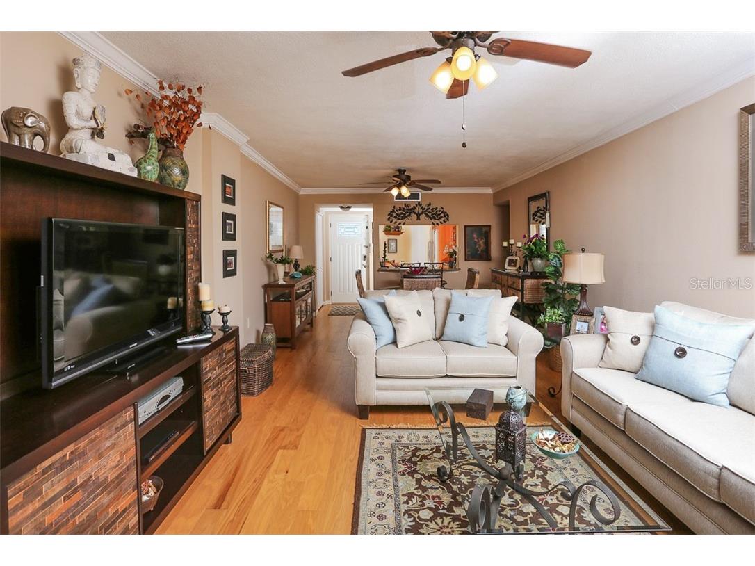1770 Benjamin Franklin Drive #603 Sarasota FL 34236 - GULF OF MEXICO A4686006 image6