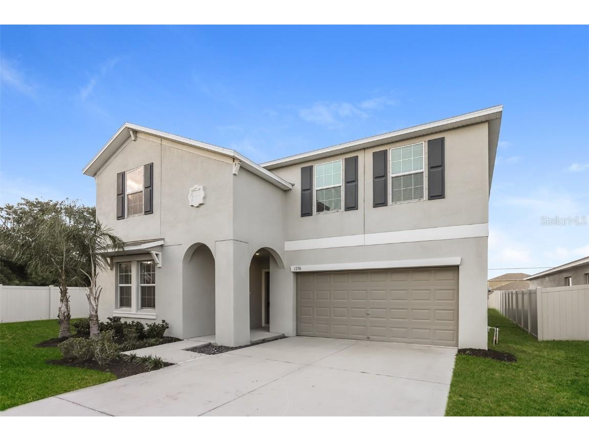 1770 Broad Winged Hawk Drive Ruskin FL 33570 O6180682 image1