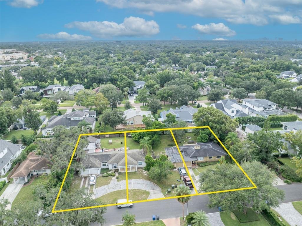 1770 Bryan Avenue Winter Park FL 32789 O6348521 image7