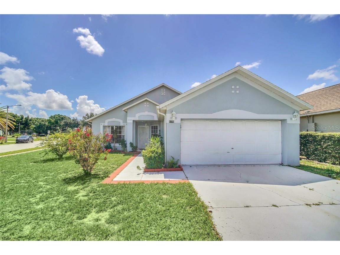 1770 Burnham Court Clermont FL 34714 O6230965 image1