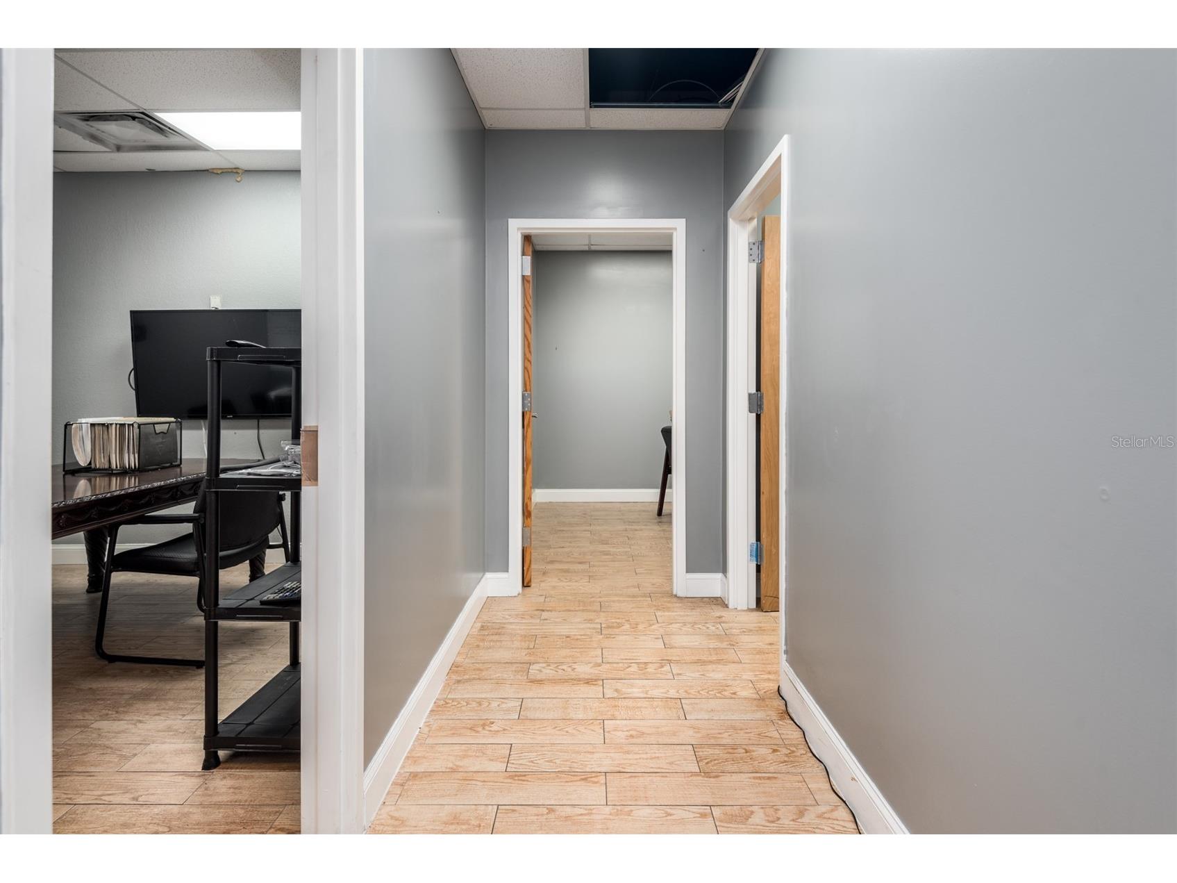 1770 Business Center Lane Kissimmee FL 34758 TB8482389 image14