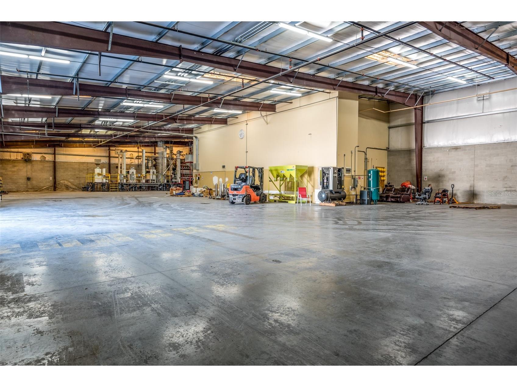 1770 Business Center Lane Kissimmee FL 34758 TB8482389 image7