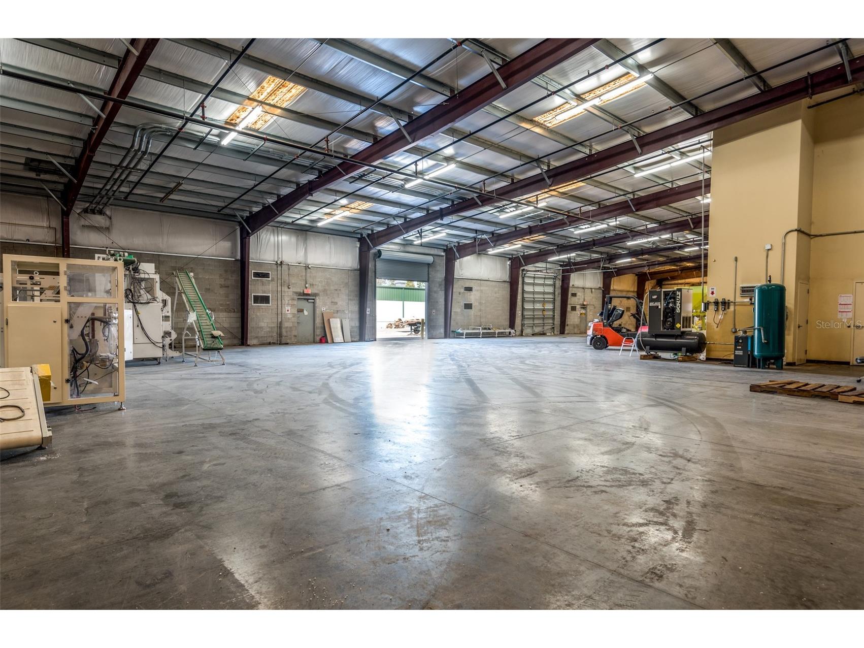 1770 Business Center Lane Kissimmee FL 34758 TB8482389 image8