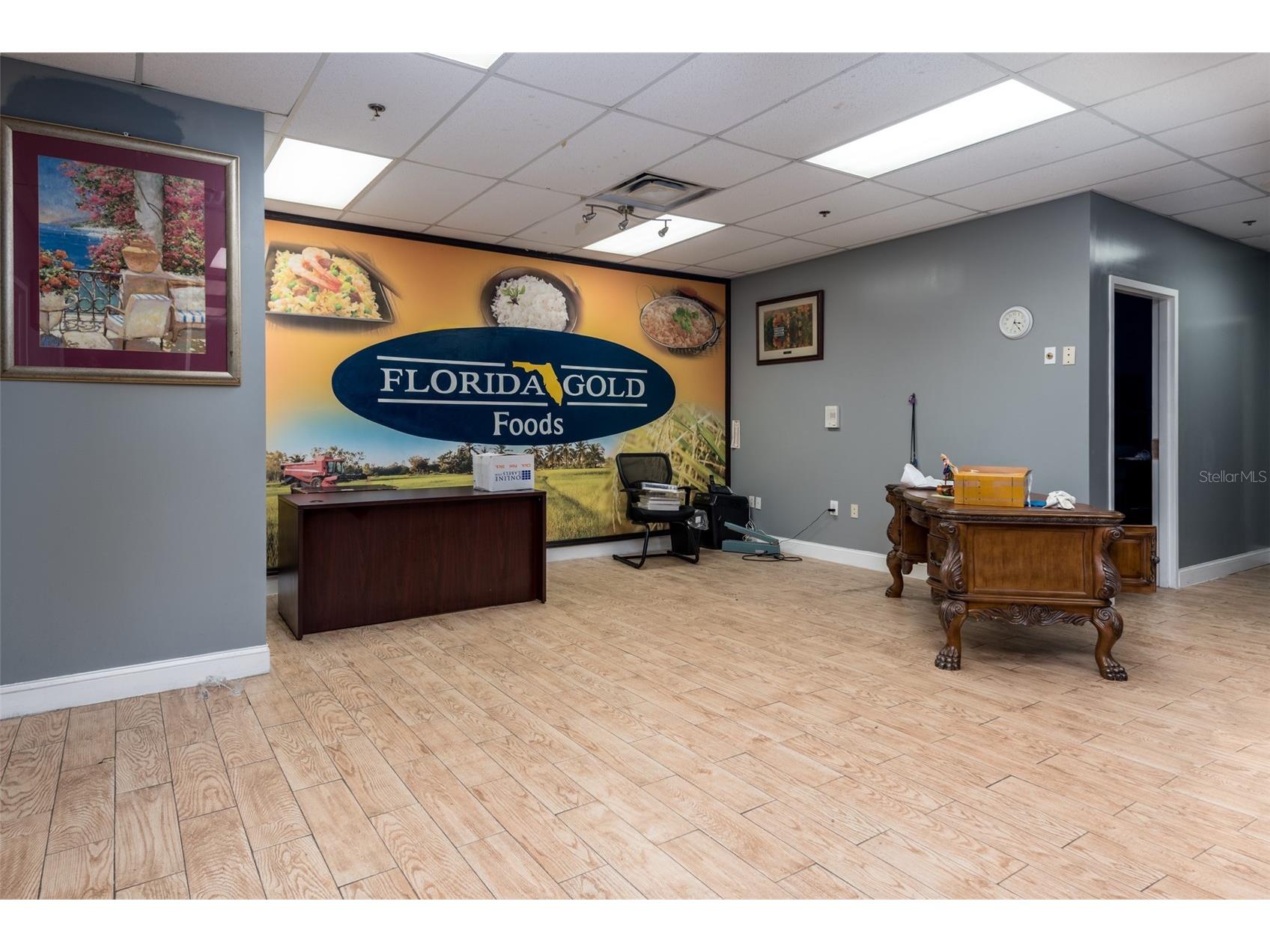1770 Business Center Lane Kissimmee FL 34758 TB8482402 image10
