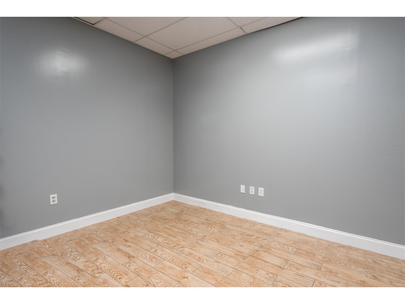 1770 Business Center Lane Kissimmee FL 34758 TB8482402 image13
