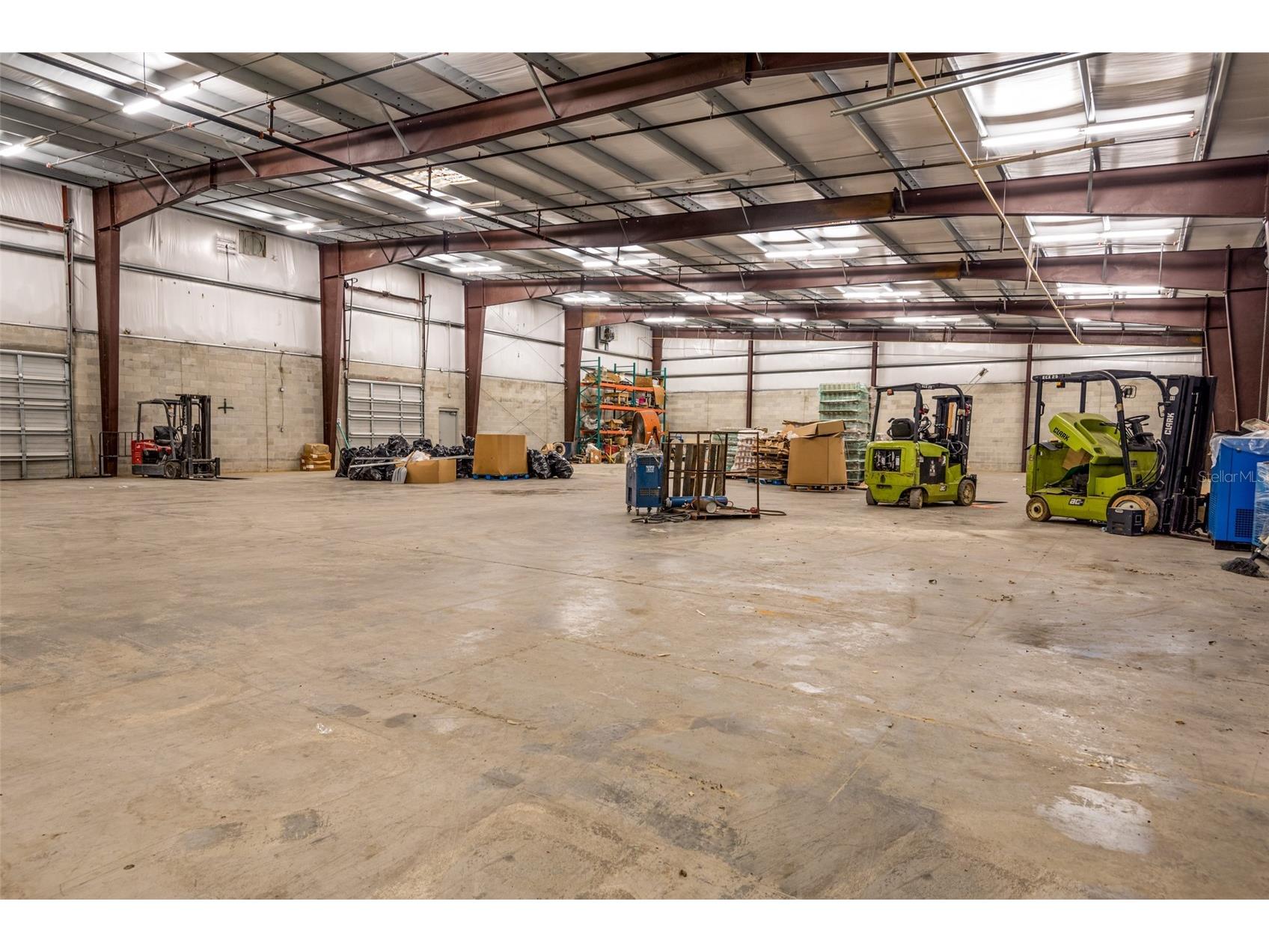 1770 Business Center Lane Kissimmee FL 34758 TB8482402 image14