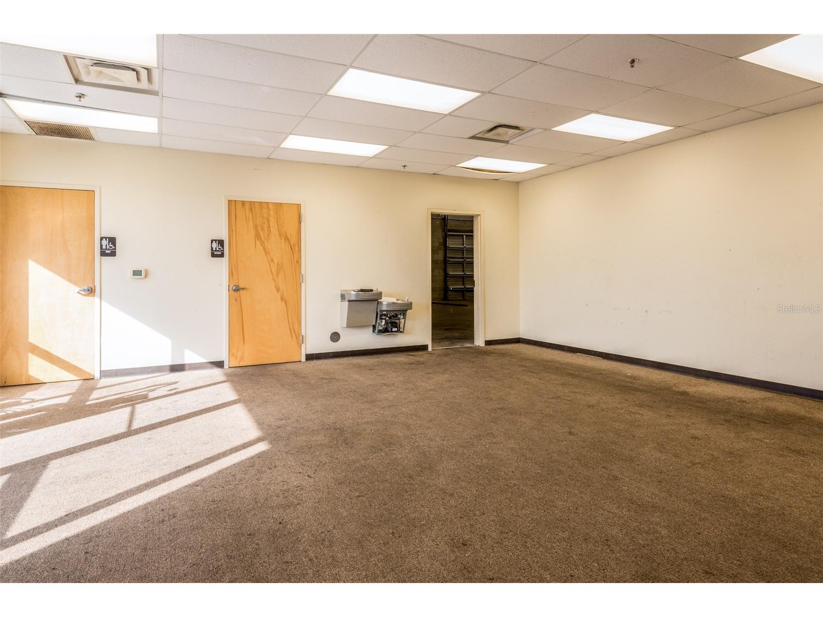 1770 Business Center Lane Kissimmee FL 34758 TB8482402 image15