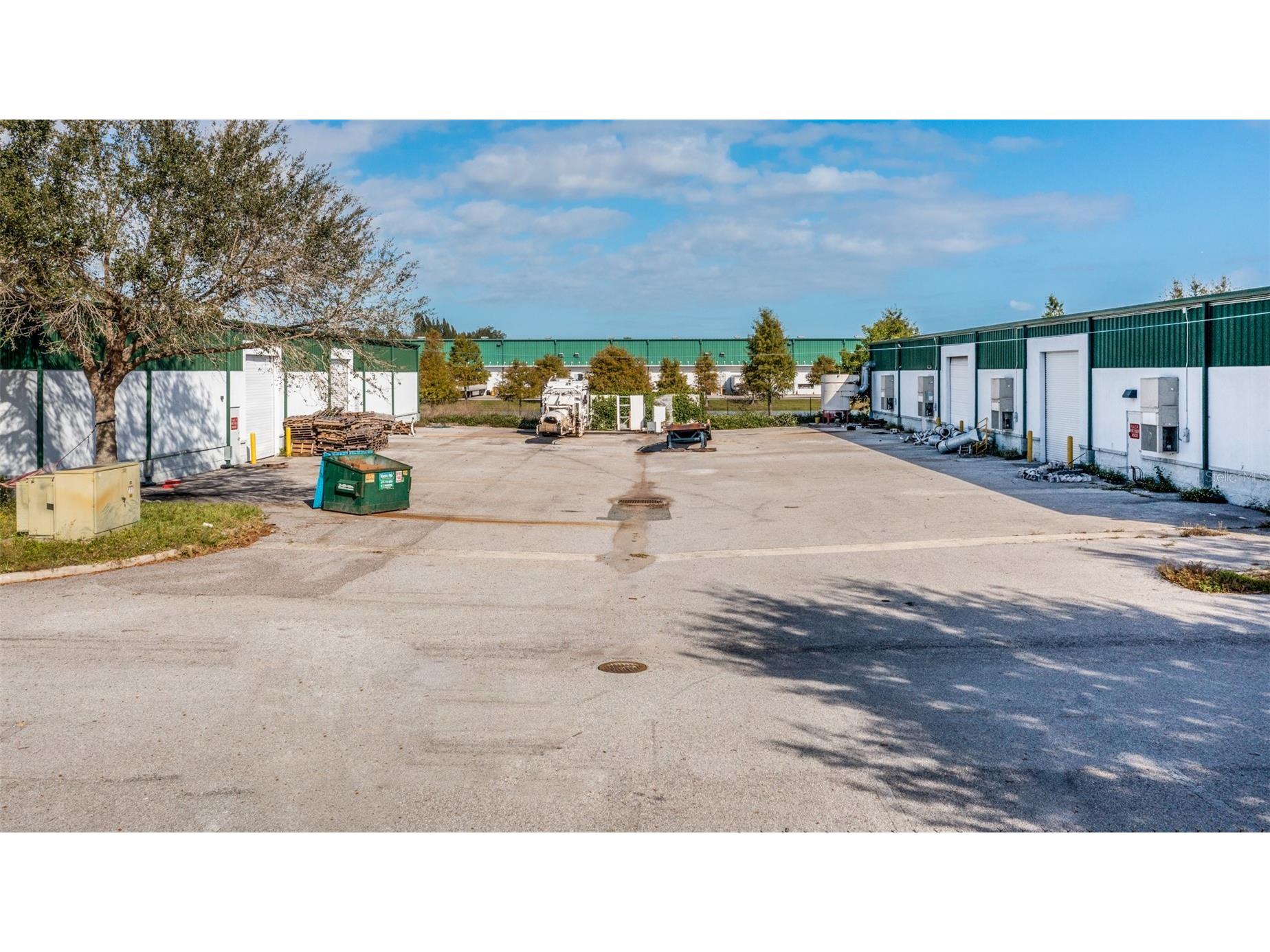 1770 Business Center Lane Kissimmee FL 34758 TB8482402 image17