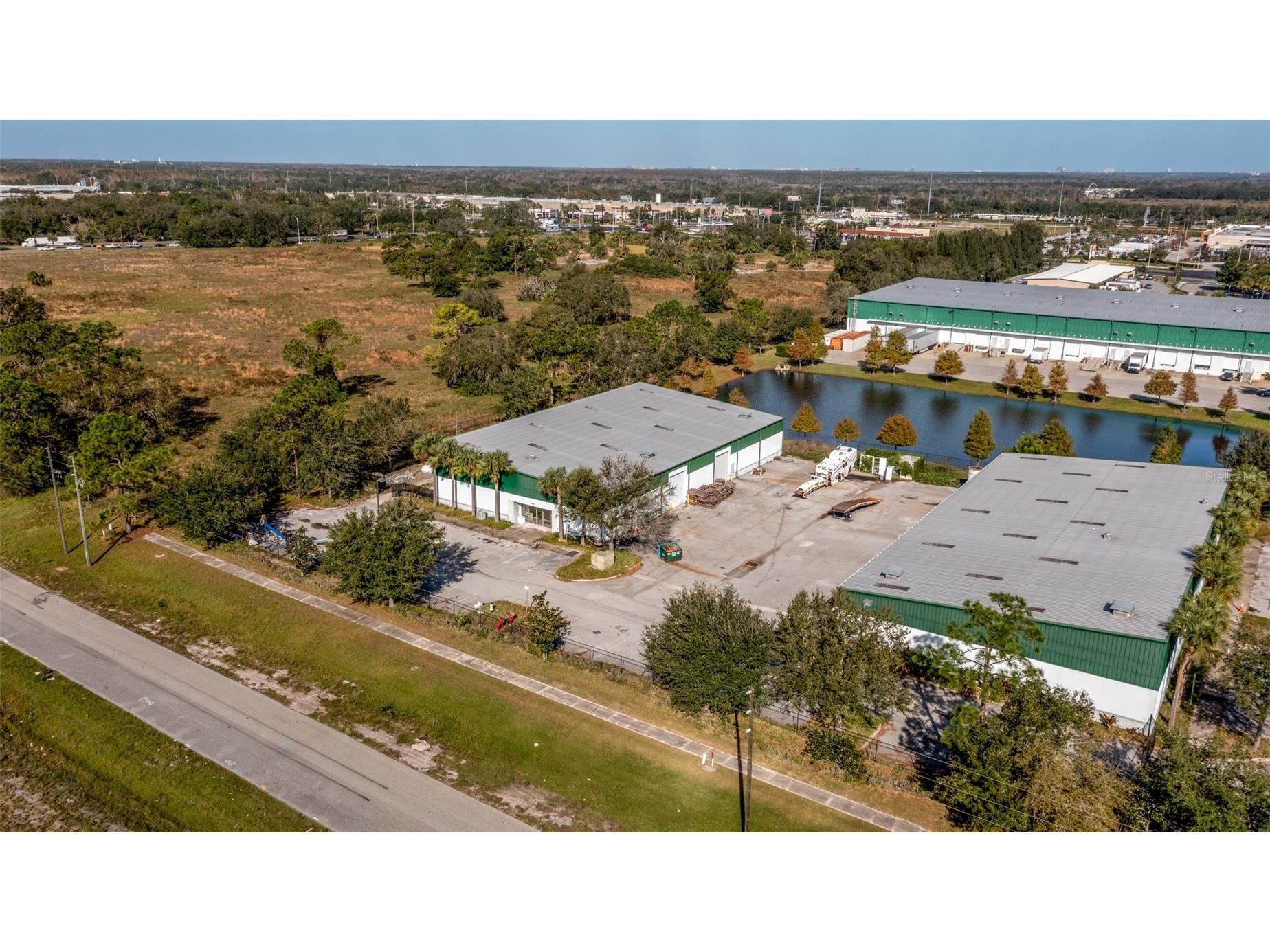 1770 Business Center Lane Kissimmee FL 34758 TB8482402 image19