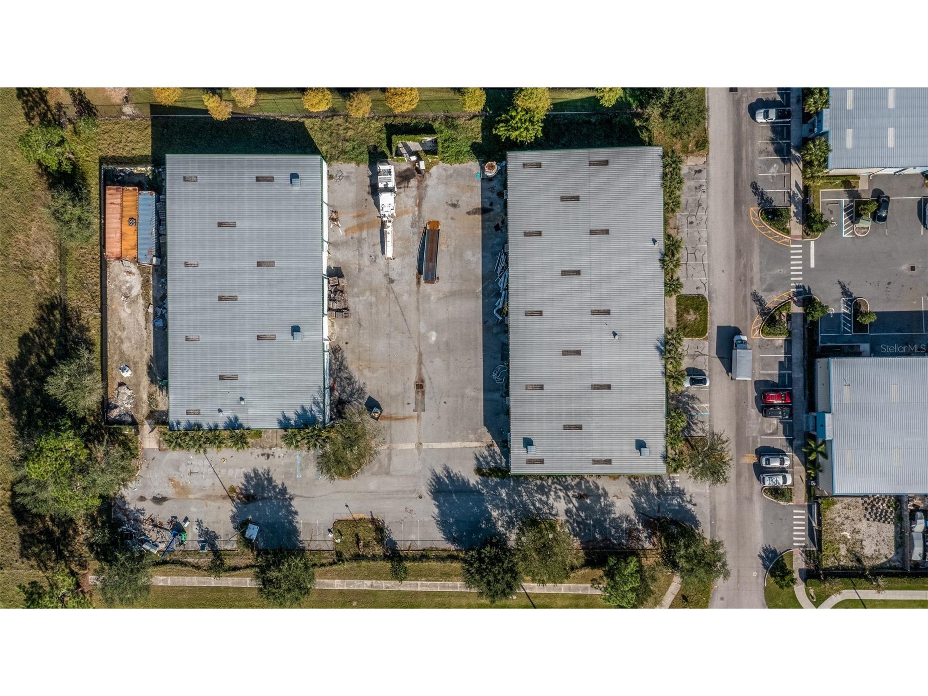 1770 Business Center Lane Kissimmee FL 34758 TB8482402 image20