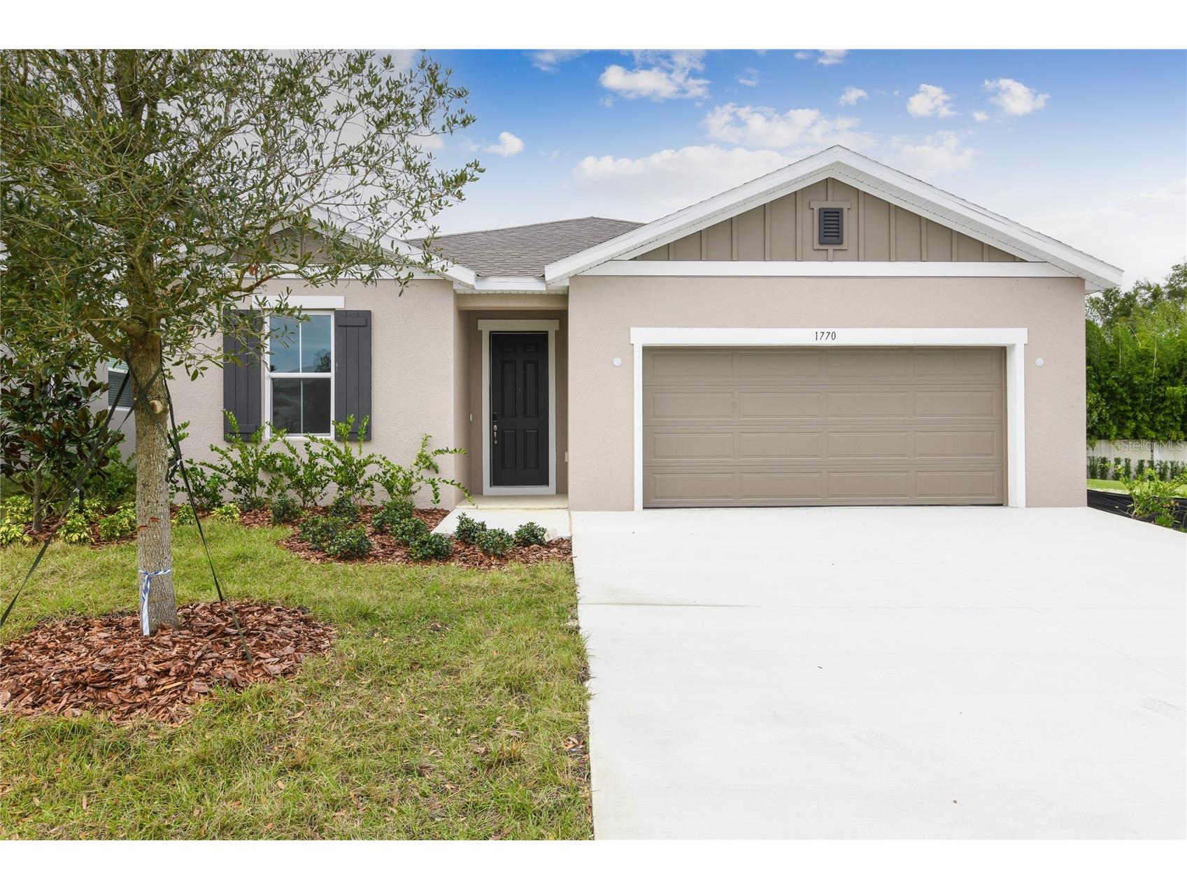 1770 Carnelian Street Deland FL 32720 S5138881 image1