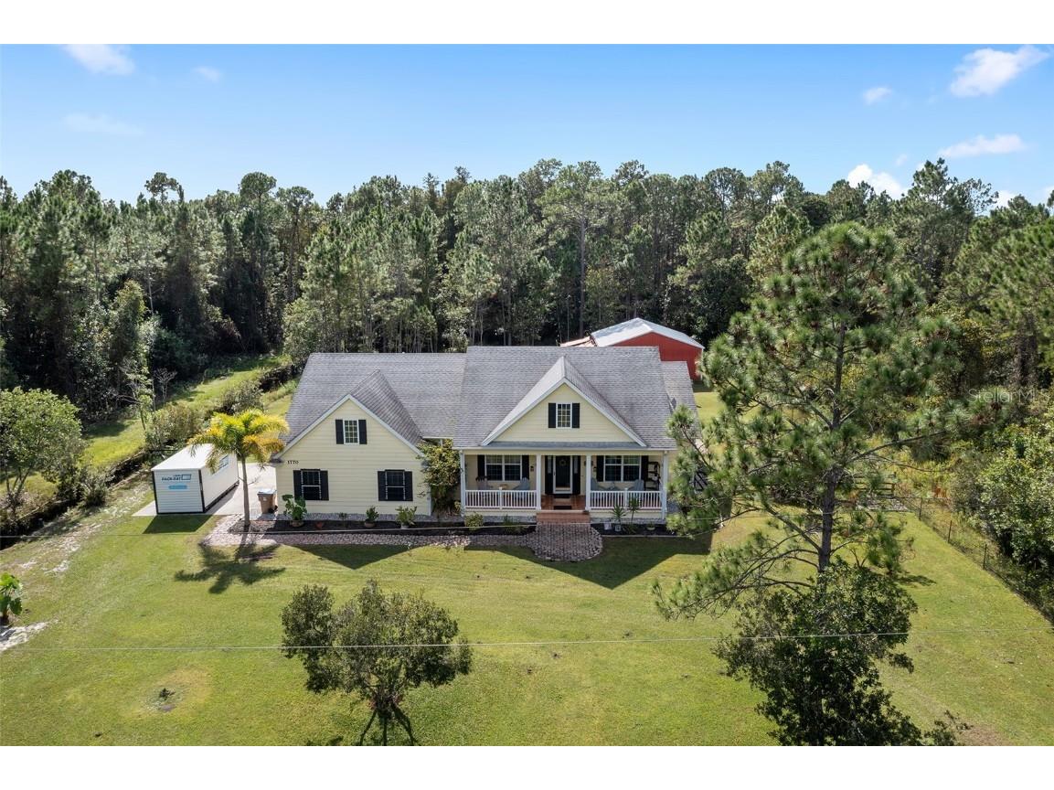 1770 Cassidy Drive Saint Cloud FL 34771 S5057645 image1