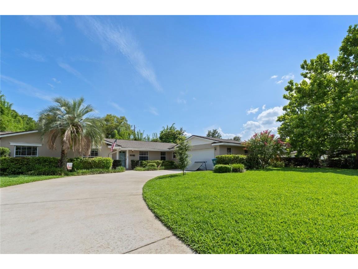 1770 Chinook Trail Maitland FL 32751 O6314892 image1