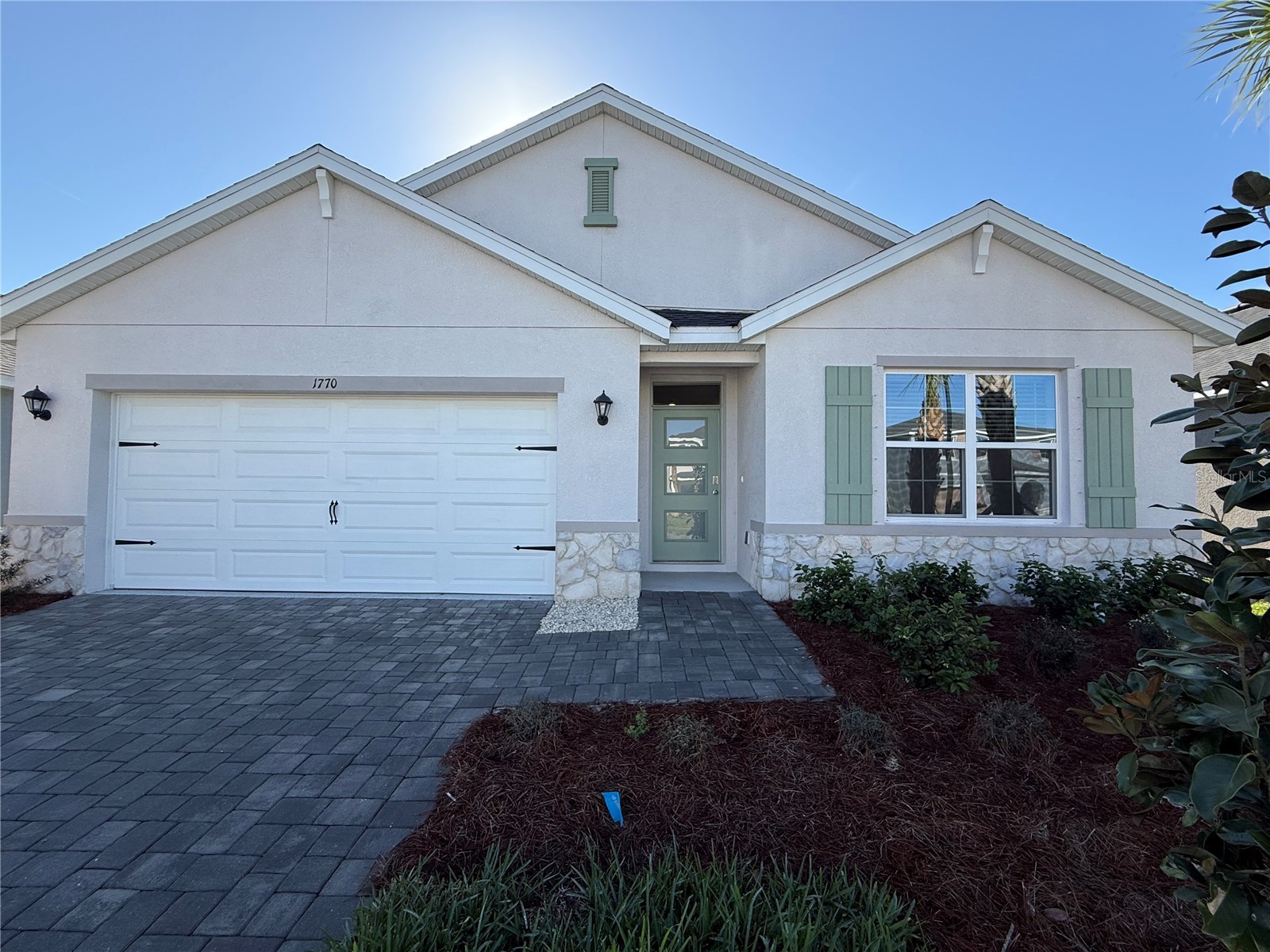 1770 Cobb Trail Parrish FL 34219 A4656480 image1