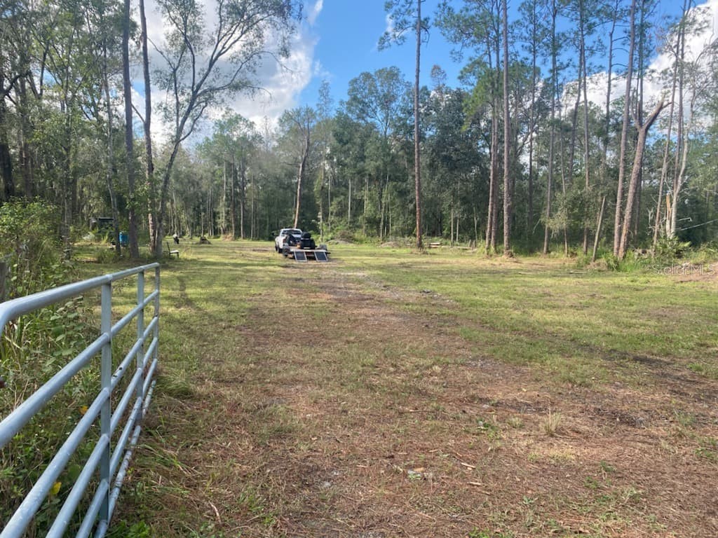 1770 Country Woods Drive Lakeland FL 33809 T3413431 image1