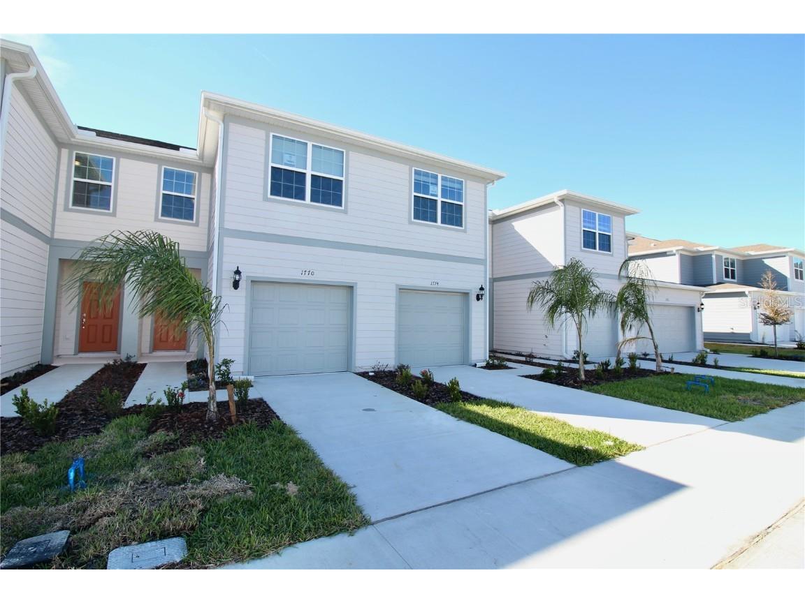1770 Delightful Drive Davenport FL 33896 O6156944 image1