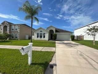 1770 Eagle Pines Circle Eagle Lake FL 33839 S5087474 image1