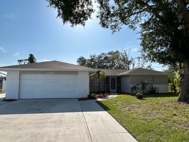 1770 Elm Drive Venice FL 34293 T3447387 image1
