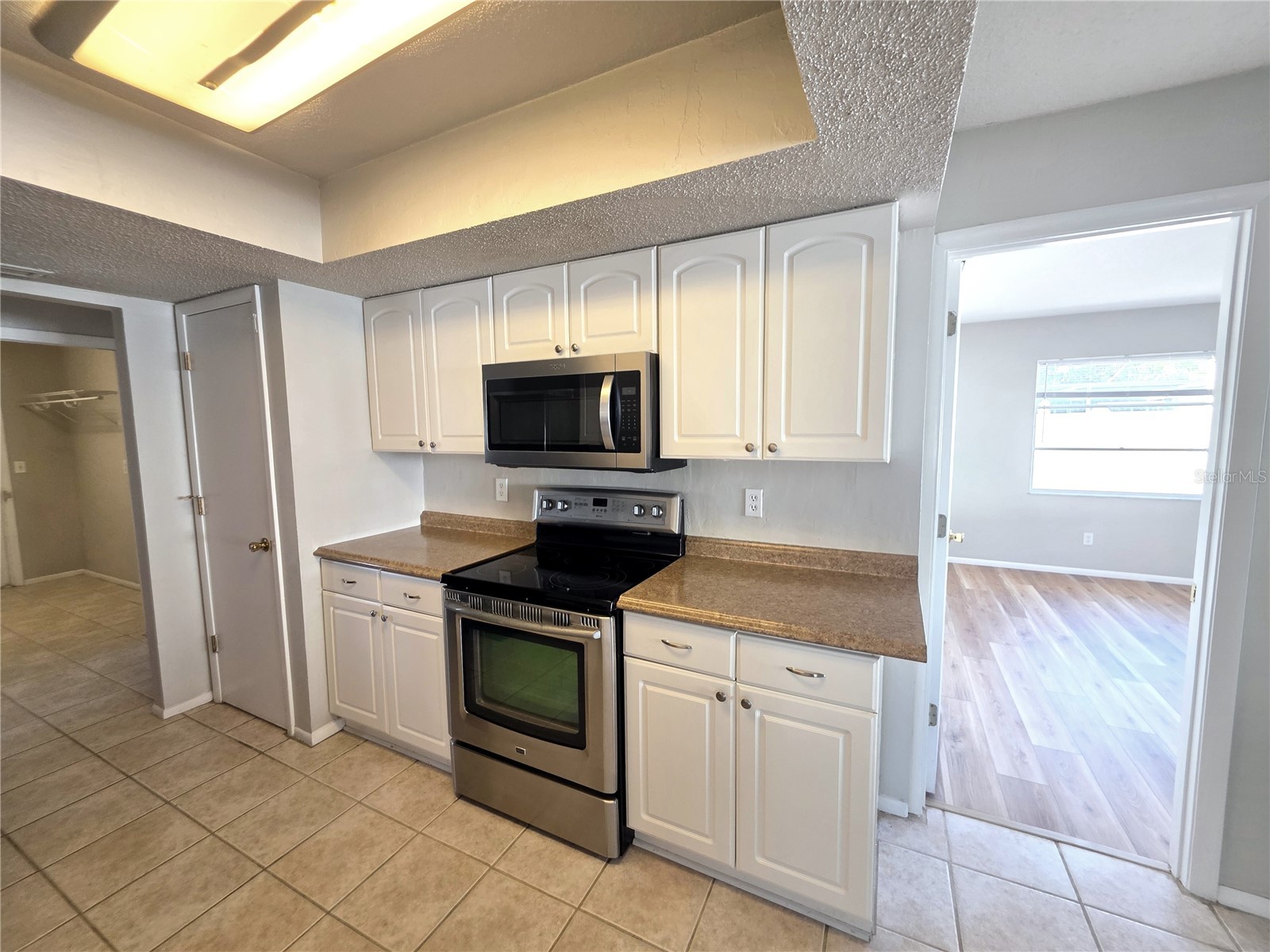 1770 Elm Drive Venice FL 34293 N6144138 image10