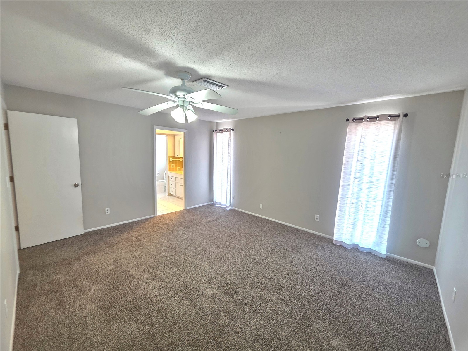 1770 Elm Drive Venice FL 34293 N6144138 image11