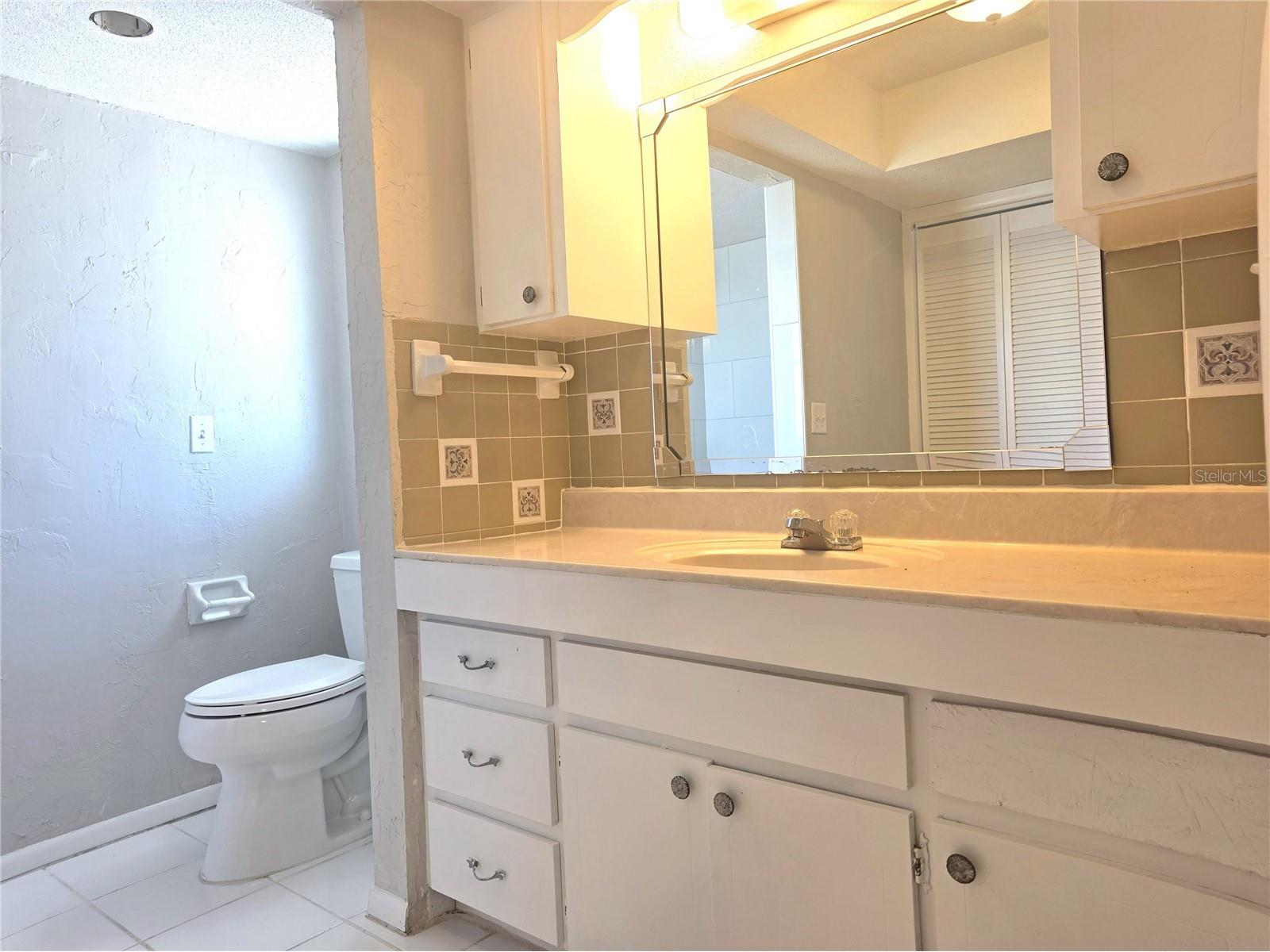 1770 Elm Drive Venice FL 34293 N6144138 image12