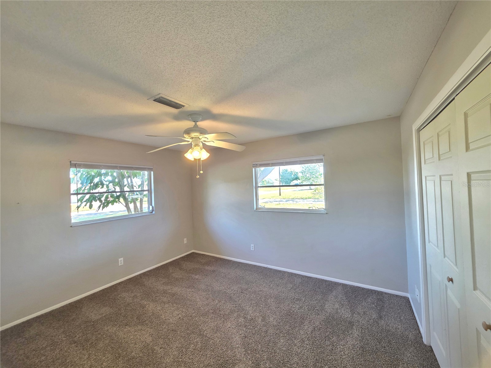 1770 Elm Drive Venice FL 34293 N6144138 image13
