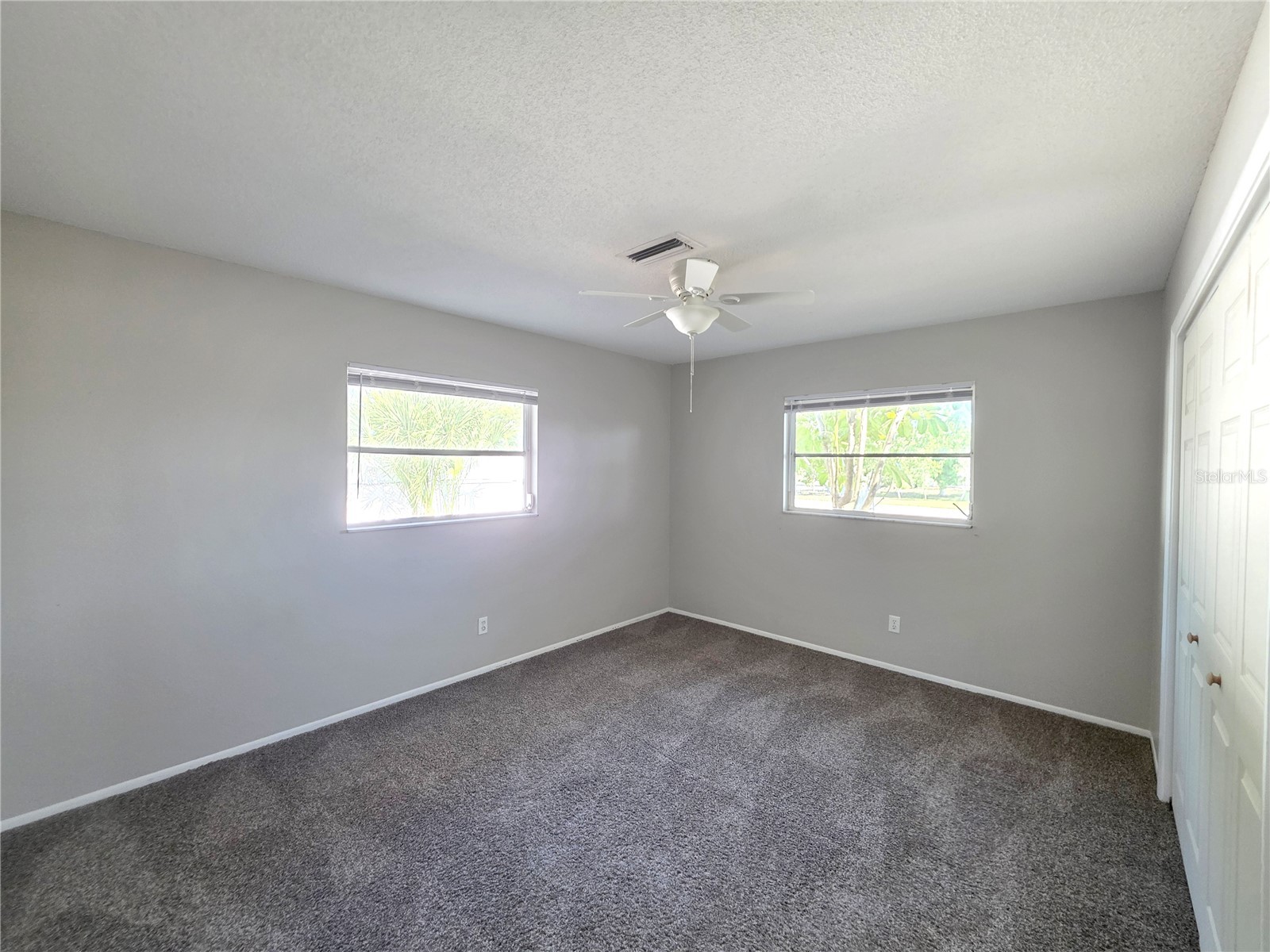1770 Elm Drive Venice FL 34293 N6144138 image14