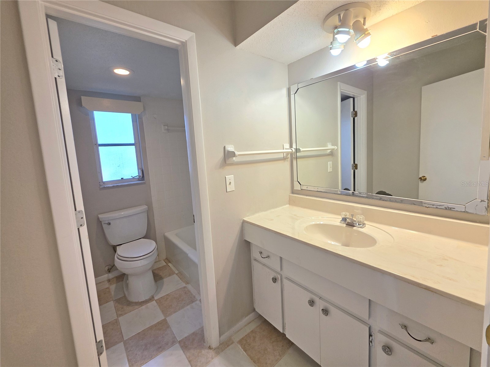 1770 Elm Drive Venice FL 34293 N6144138 image15