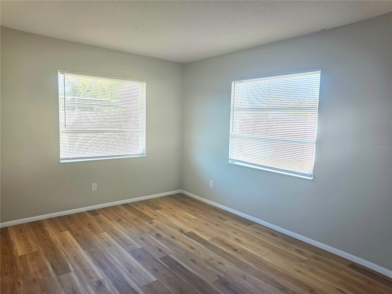 1770 Elm Drive Venice FL 34293 N6144138 image16