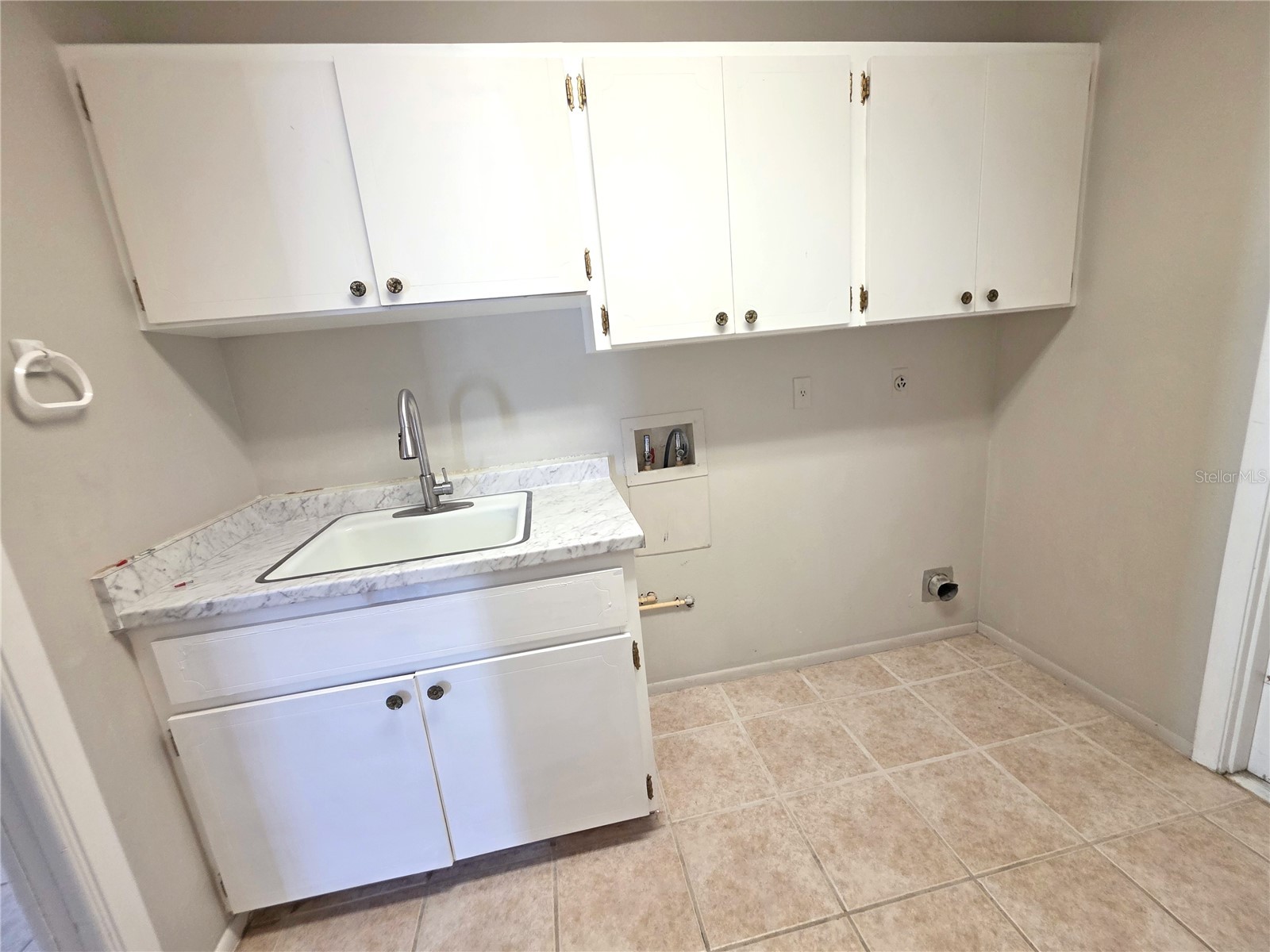 1770 Elm Drive Venice FL 34293 N6144138 image17