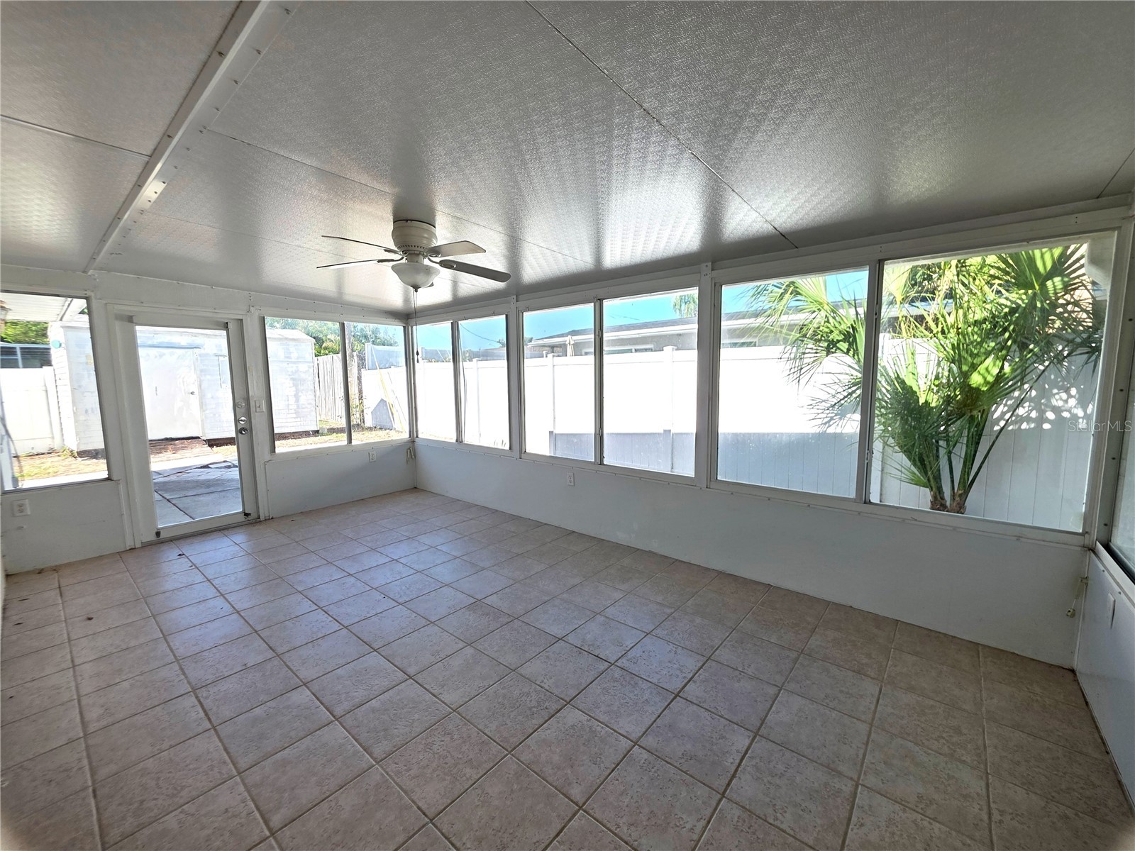 1770 Elm Drive Venice FL 34293 N6144138 image18
