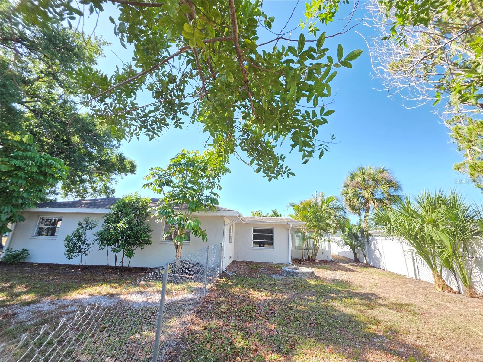 1770 Elm Drive Venice FL 34293 N6144138 image19