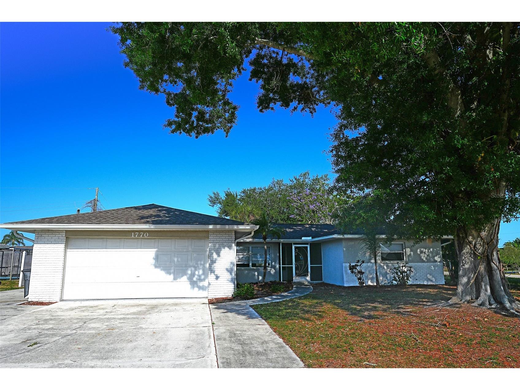 1770 Elm Drive Venice FL 34293 N6144138 image2