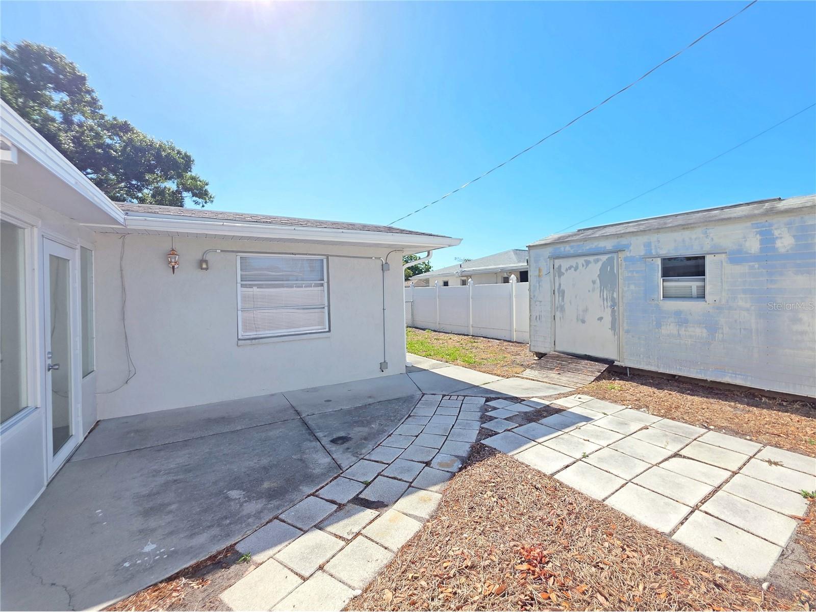 1770 Elm Drive Venice FL 34293 N6144138 image20