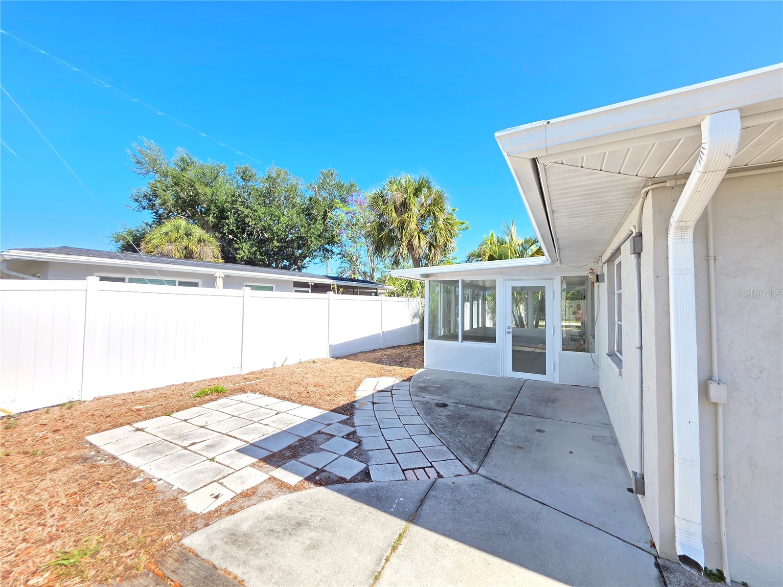 1770 Elm Drive Venice FL 34293 N6144138 image21