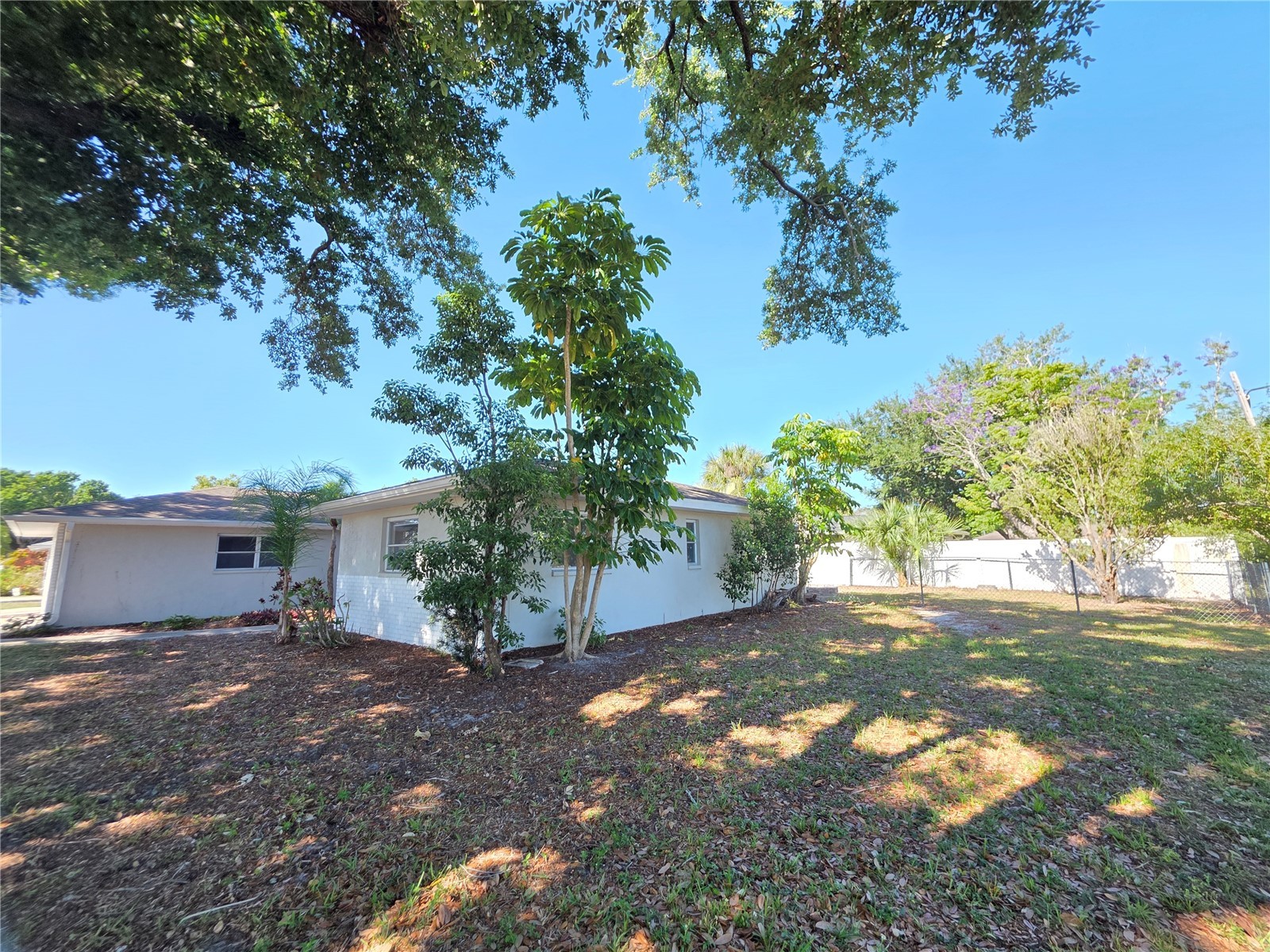 1770 Elm Drive Venice FL 34293 N6144138 image22