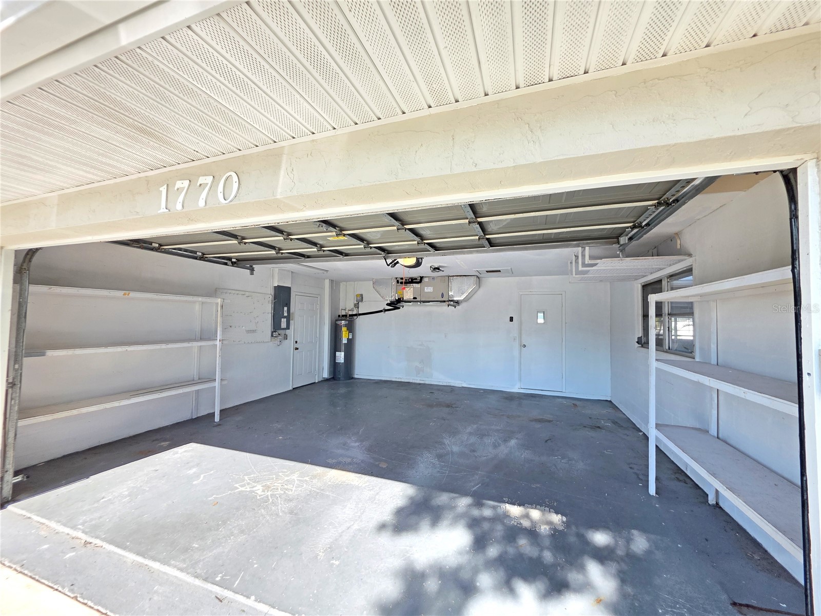 1770 Elm Drive Venice FL 34293 N6144138 image23