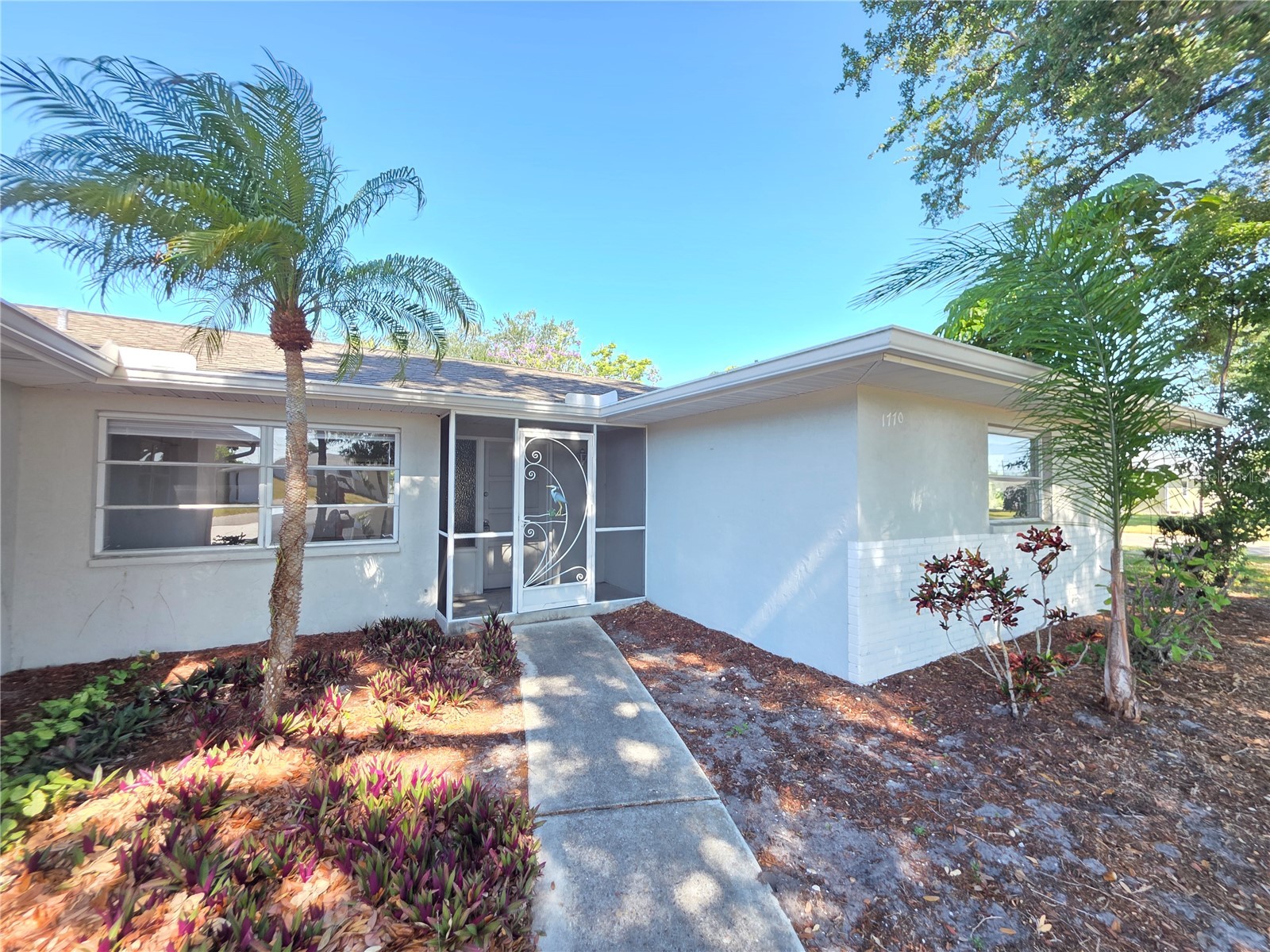 1770 Elm Drive Venice FL 34293 N6144138 image3
