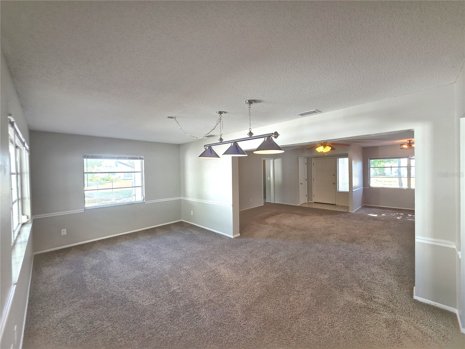 1770 Elm Drive Venice FL 34293 N6144138 image4