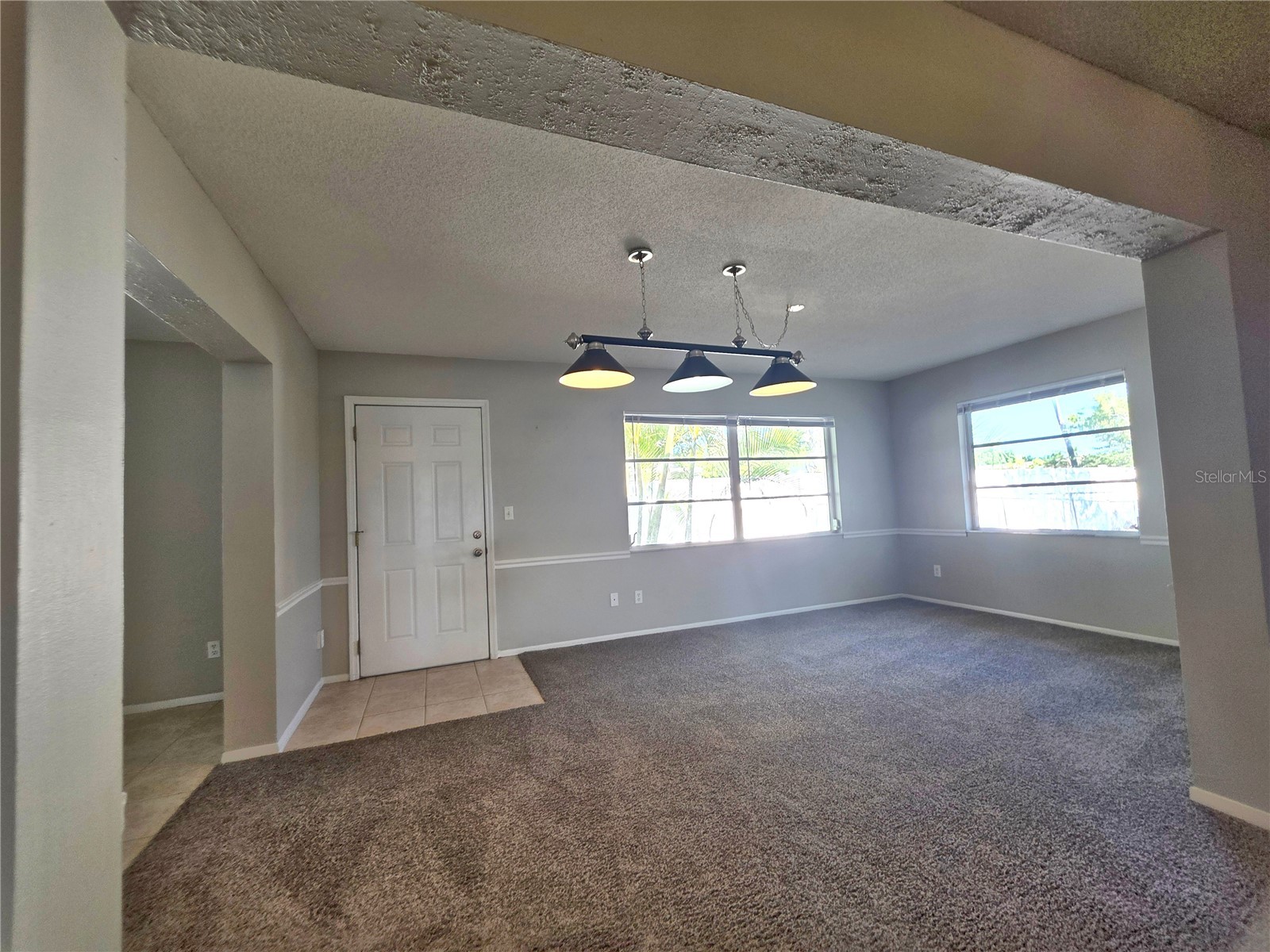 1770 Elm Drive Venice FL 34293 N6144138 image5