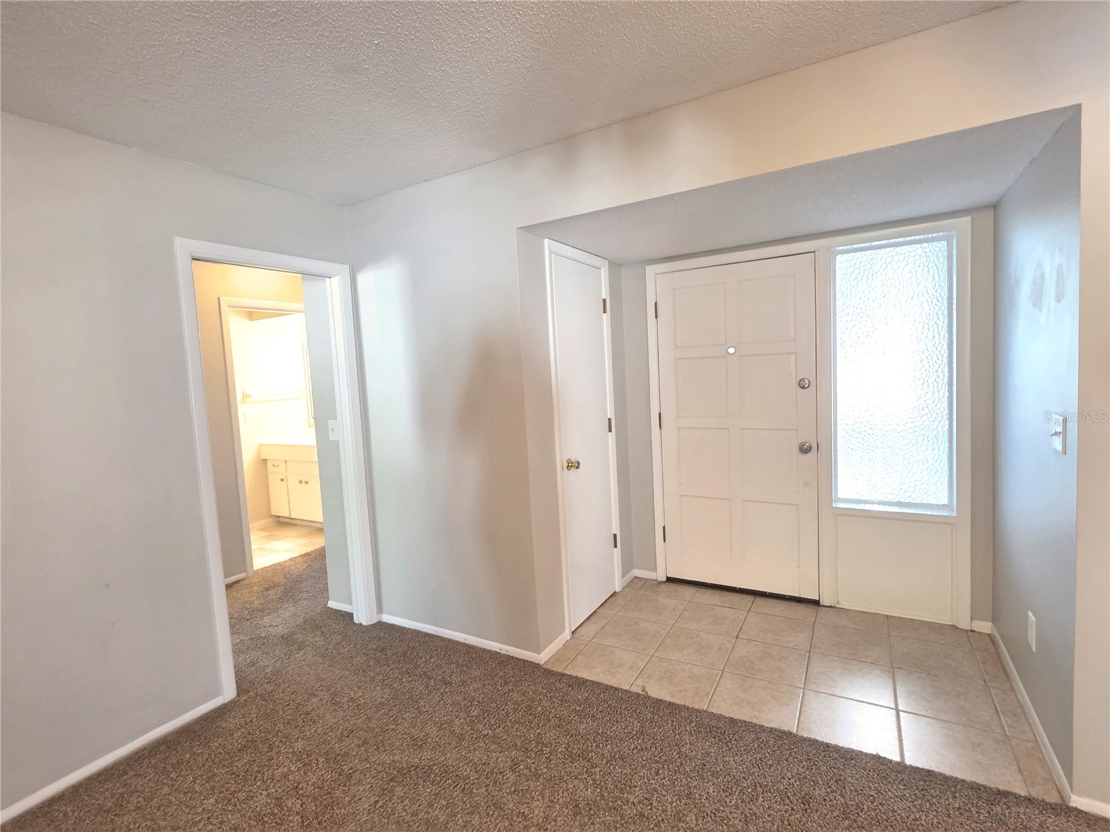 1770 Elm Drive Venice FL 34293 N6144138 image6