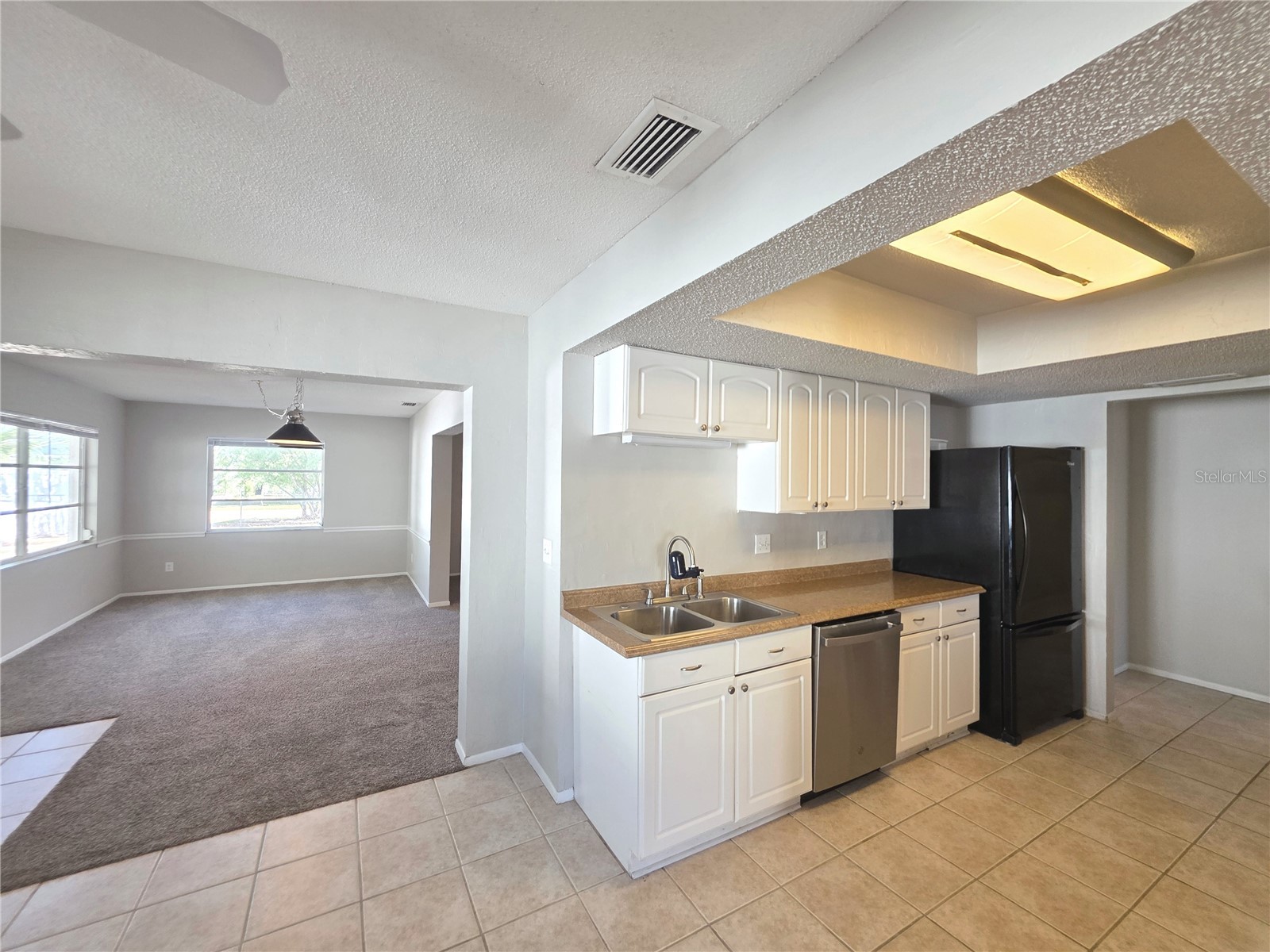 1770 Elm Drive Venice FL 34293 N6144138 image7