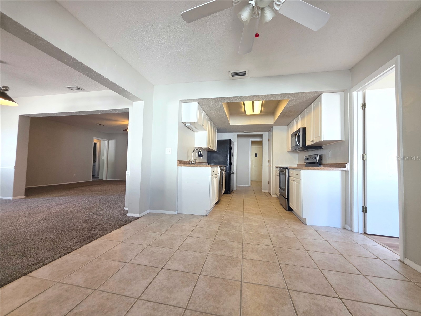 1770 Elm Drive Venice FL 34293 N6144138 image8