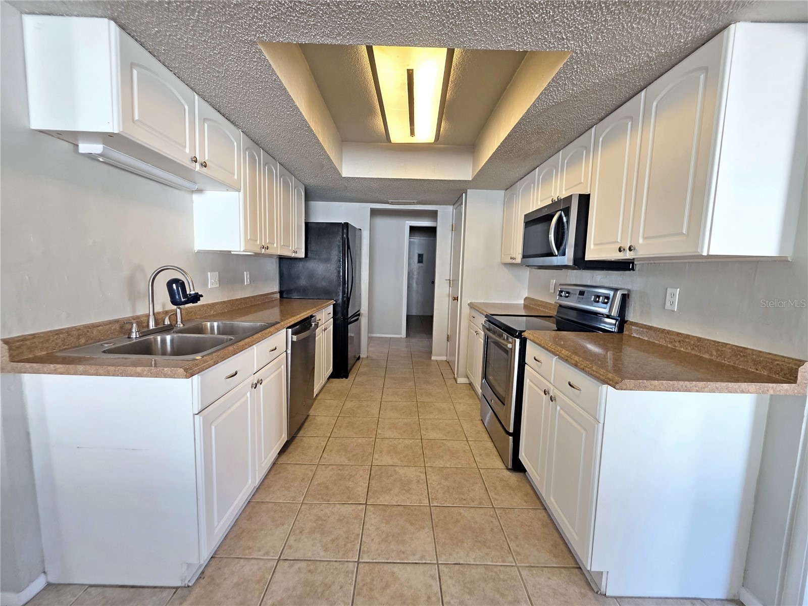1770 Elm Drive Venice FL 34293 N6144138 image9