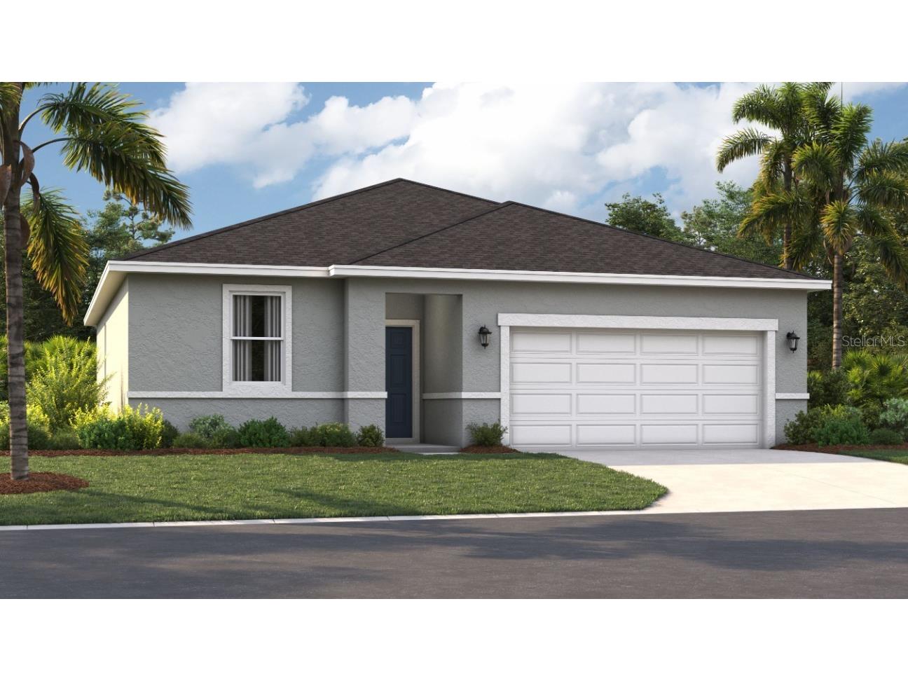 1770 Flag Street Haines City FL 33844 O6335998 image1