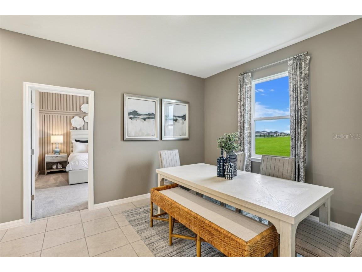 1770 Flag Street Haines City FL 33844 O6335998 image10