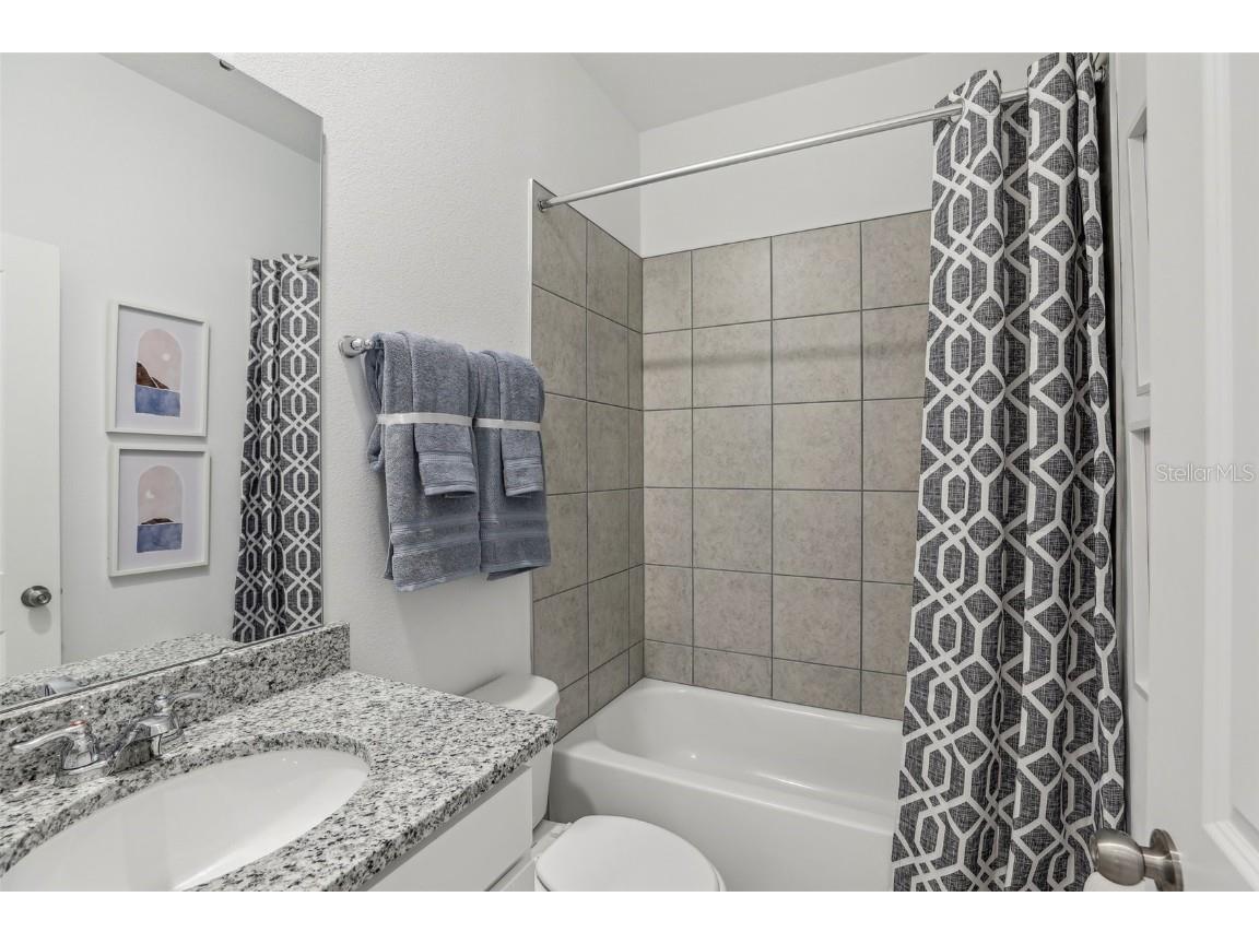 1770 Flag Street Haines City FL 33844 O6335998 image25