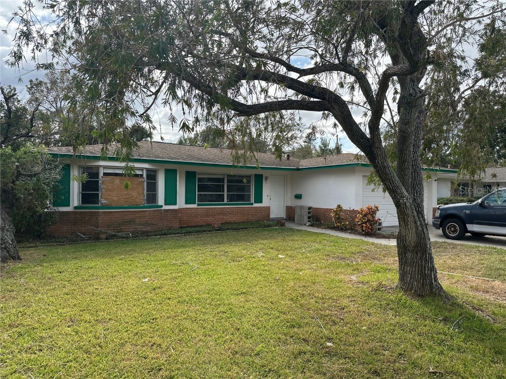 1770 Georgia Avenue NE Saint Petersburg FL 33703 TB8318097 image1